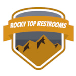 Rocky Top Restrooms